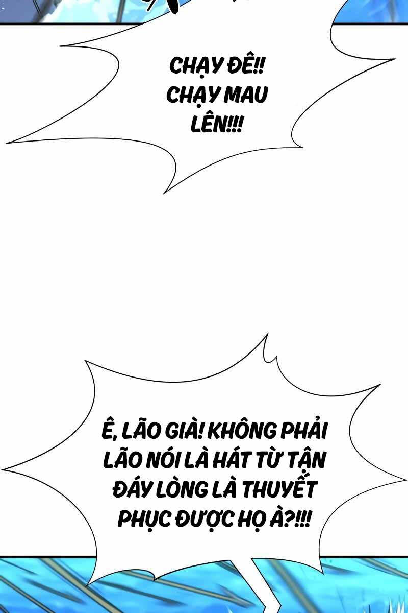 page_121