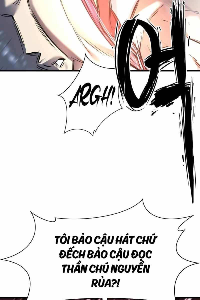 page_124