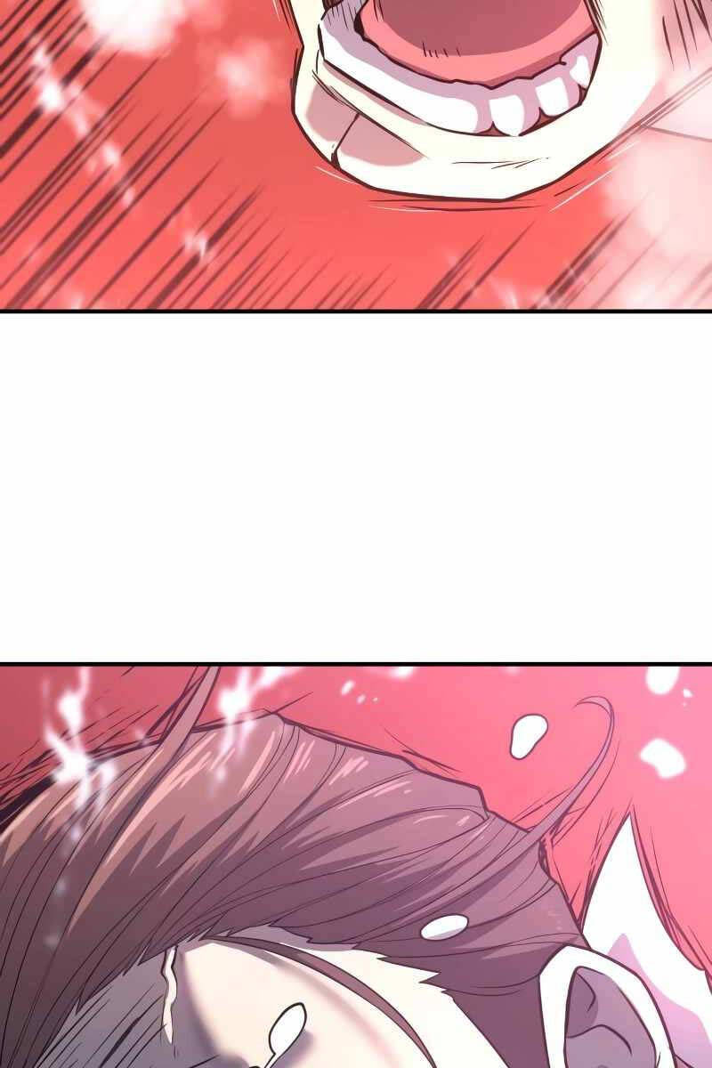page_126