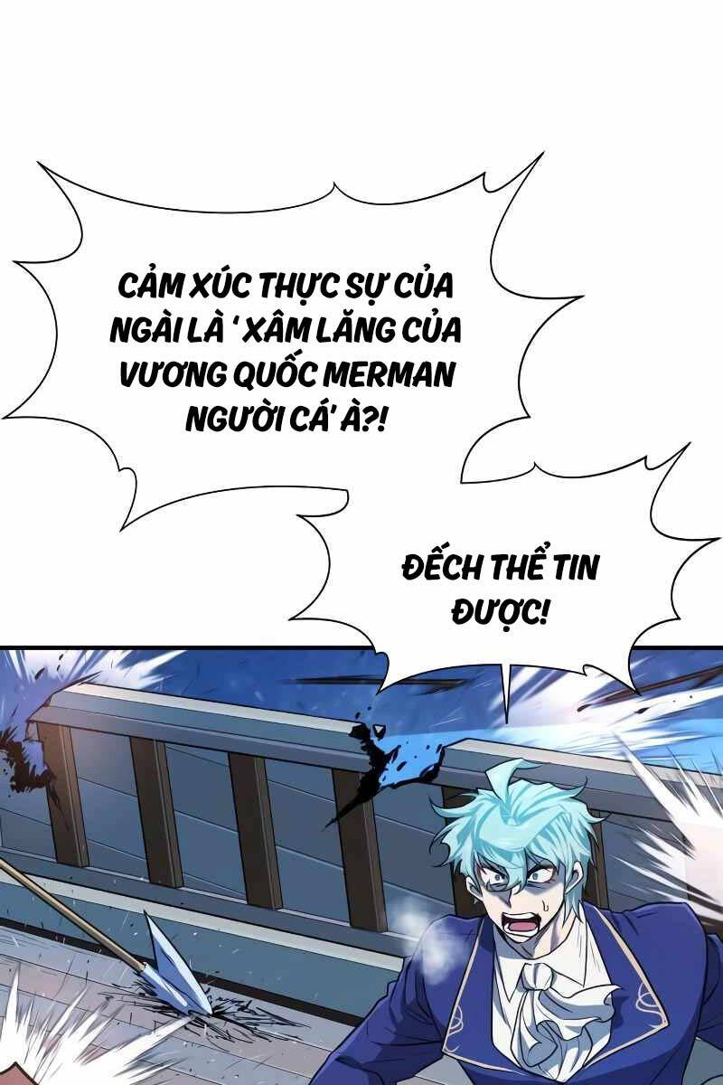 page_128