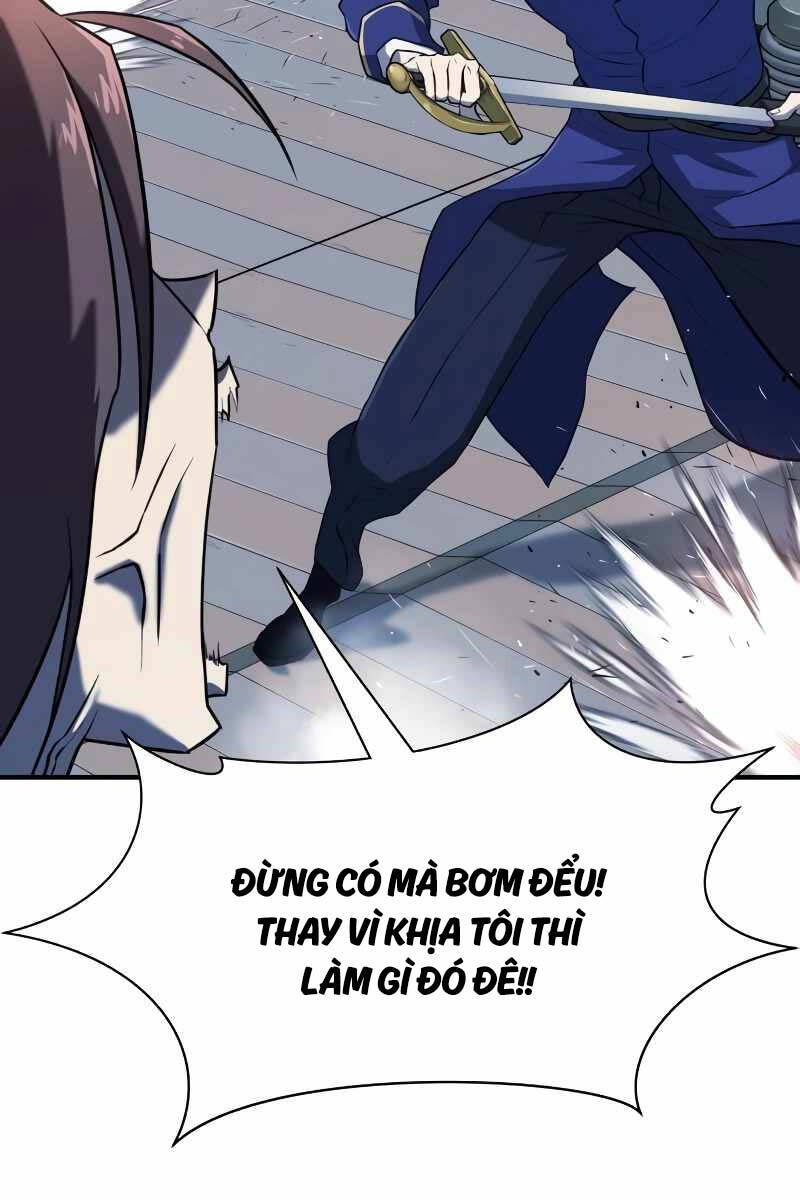 page_129