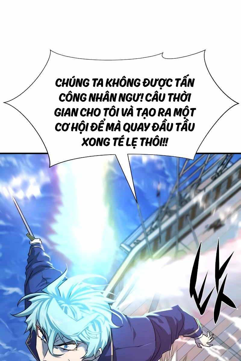 page_130