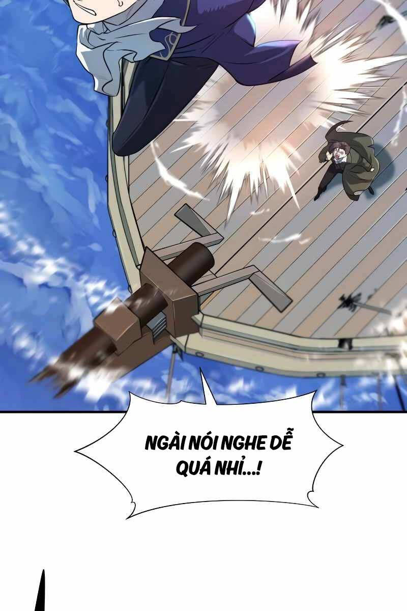 page_131