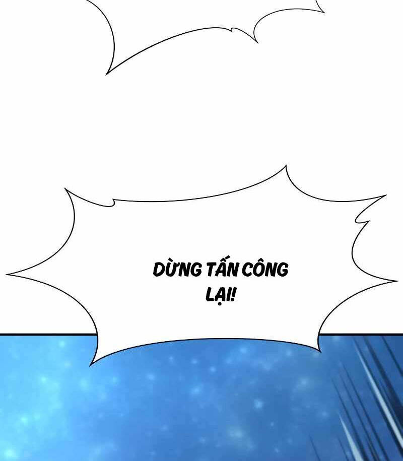 page_134