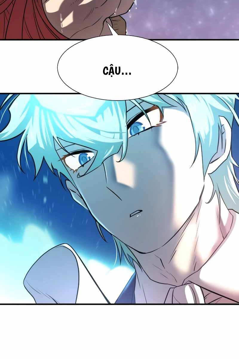 page_138