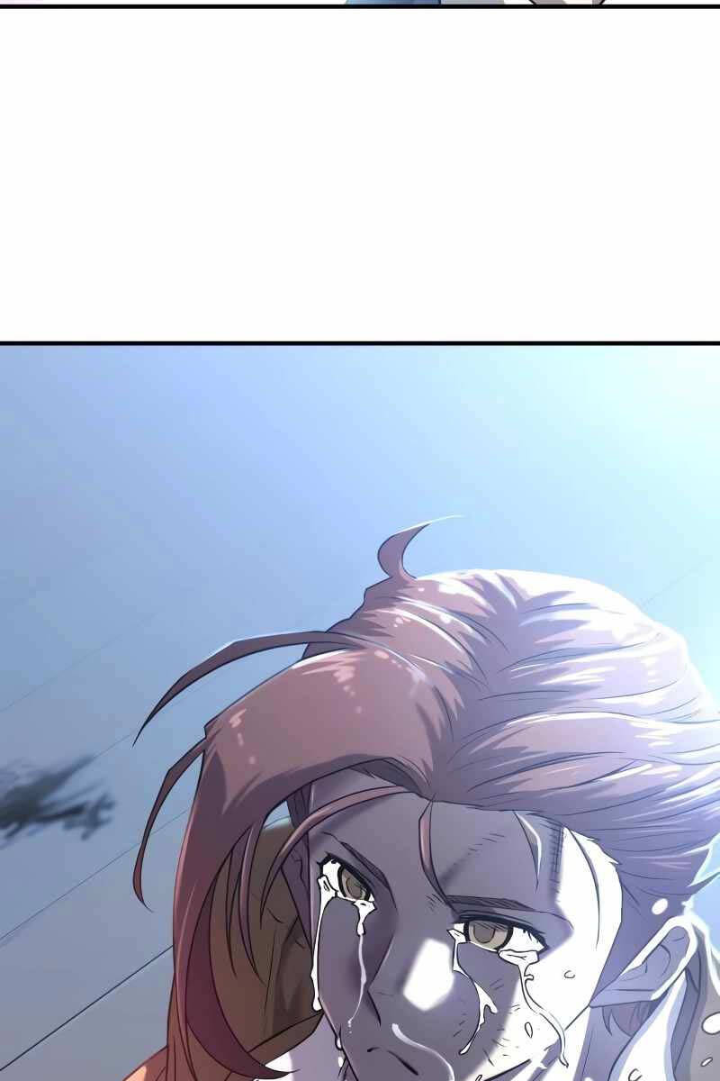 page_143