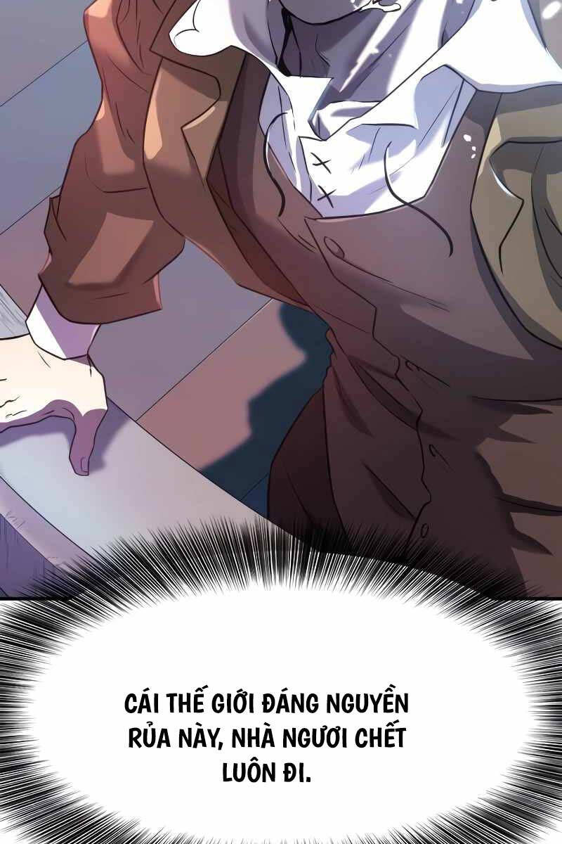 page_144