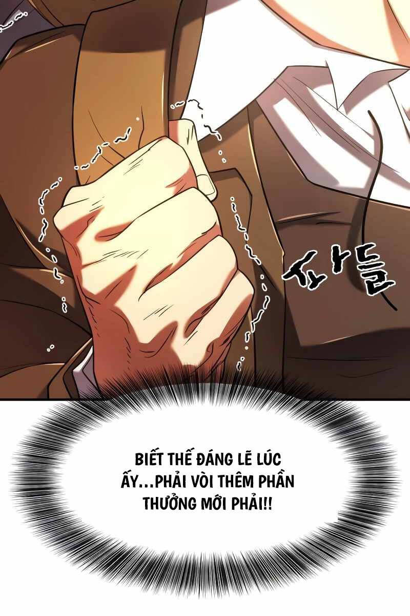 page_27