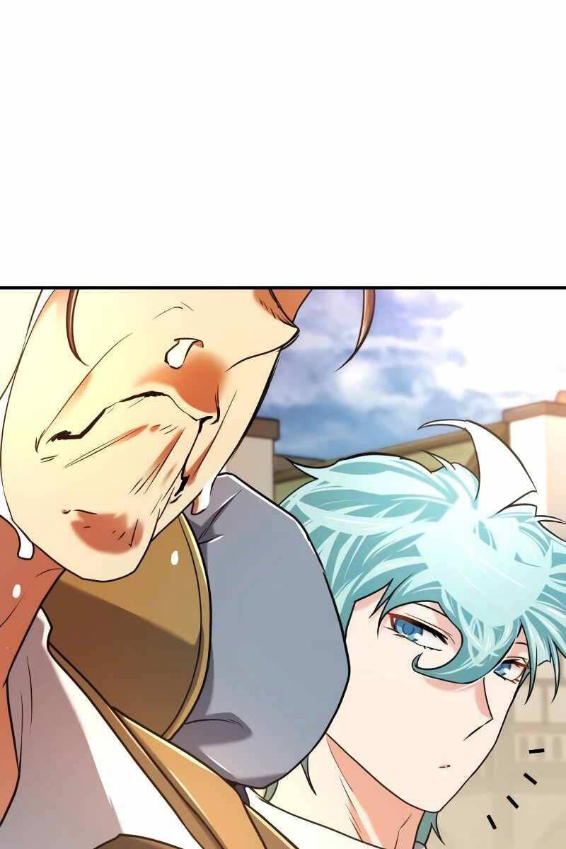 page_28