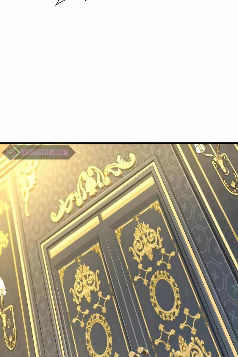 page_32