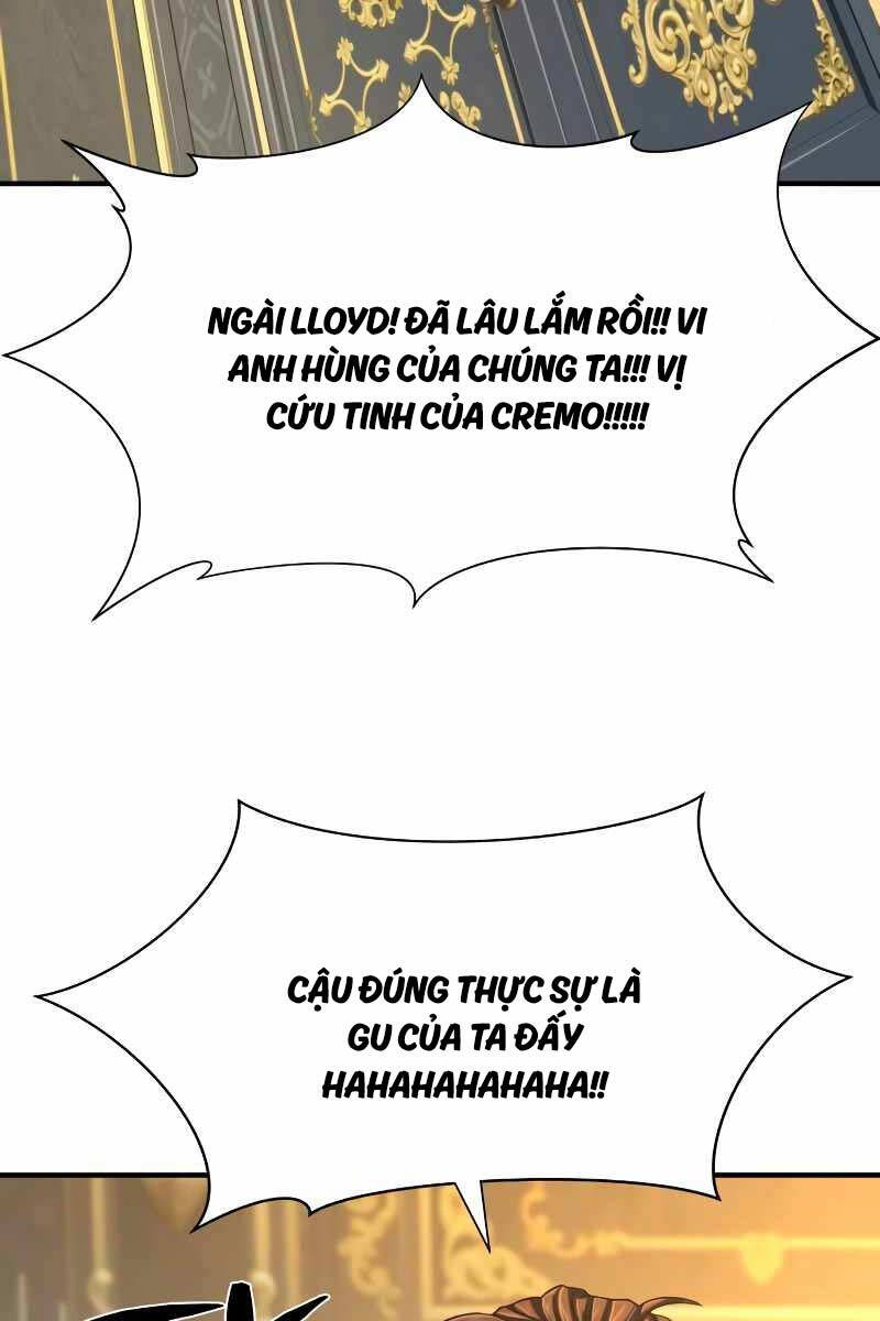 page_33