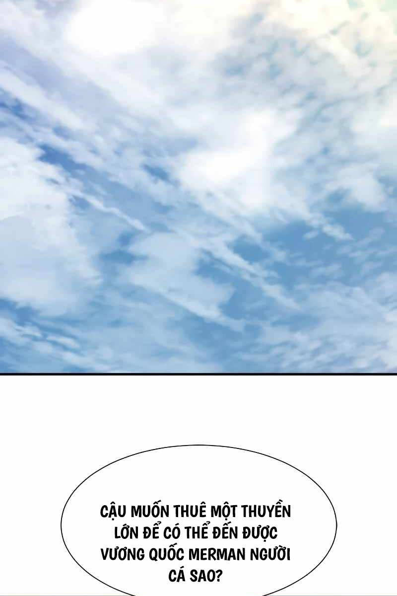 page_37