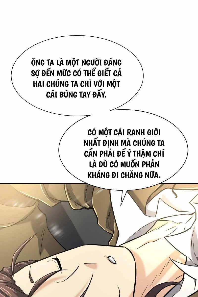 page_4