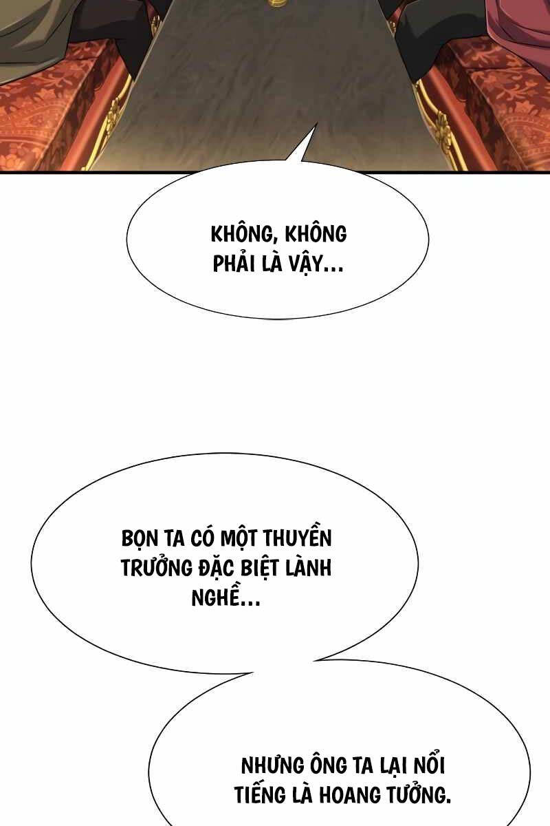 page_40