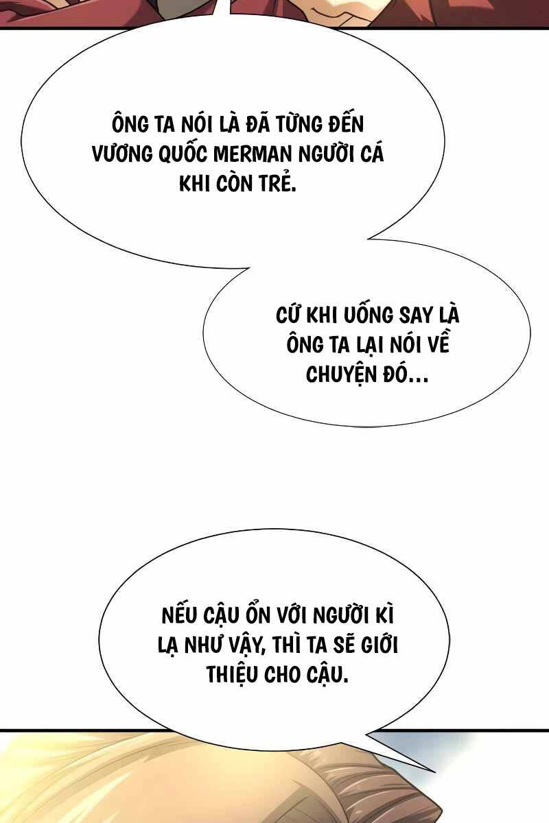 page_42