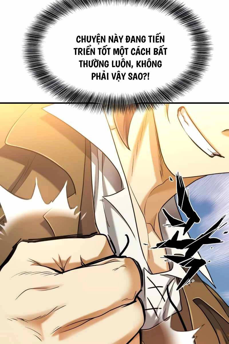 page_44