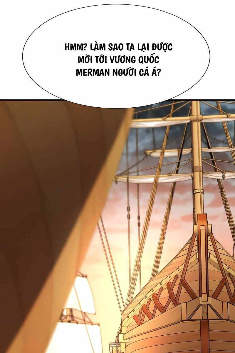 page_46