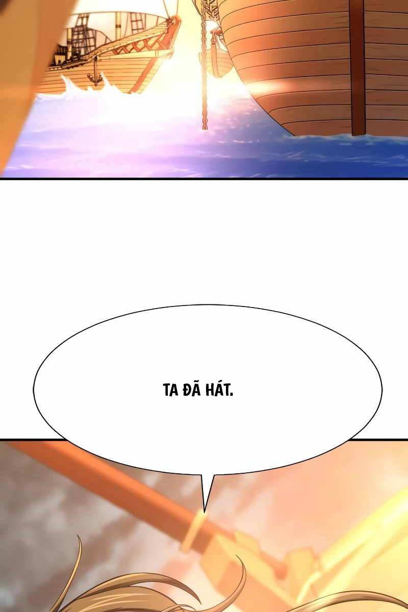 page_47