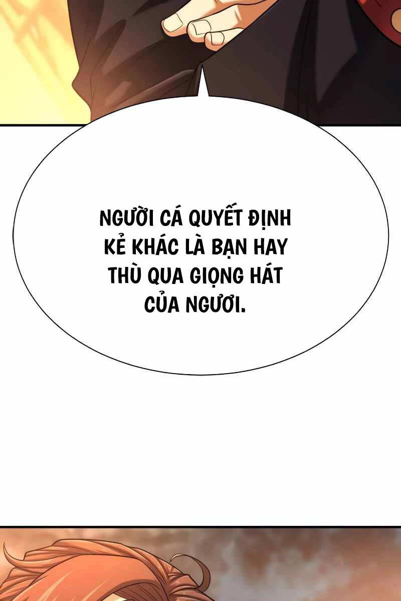 page_49