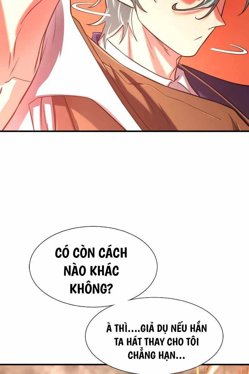 page_52
