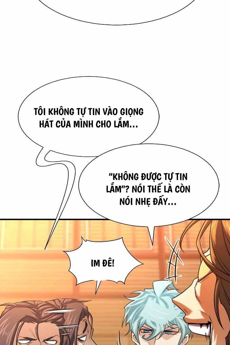 page_54