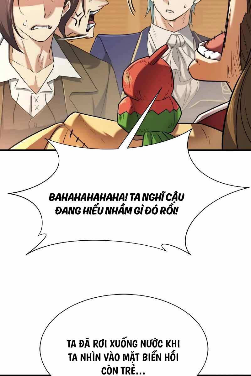 page_55