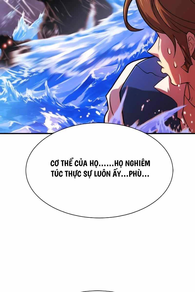 page_60