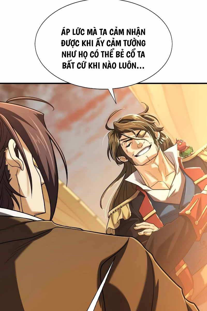 page_61
