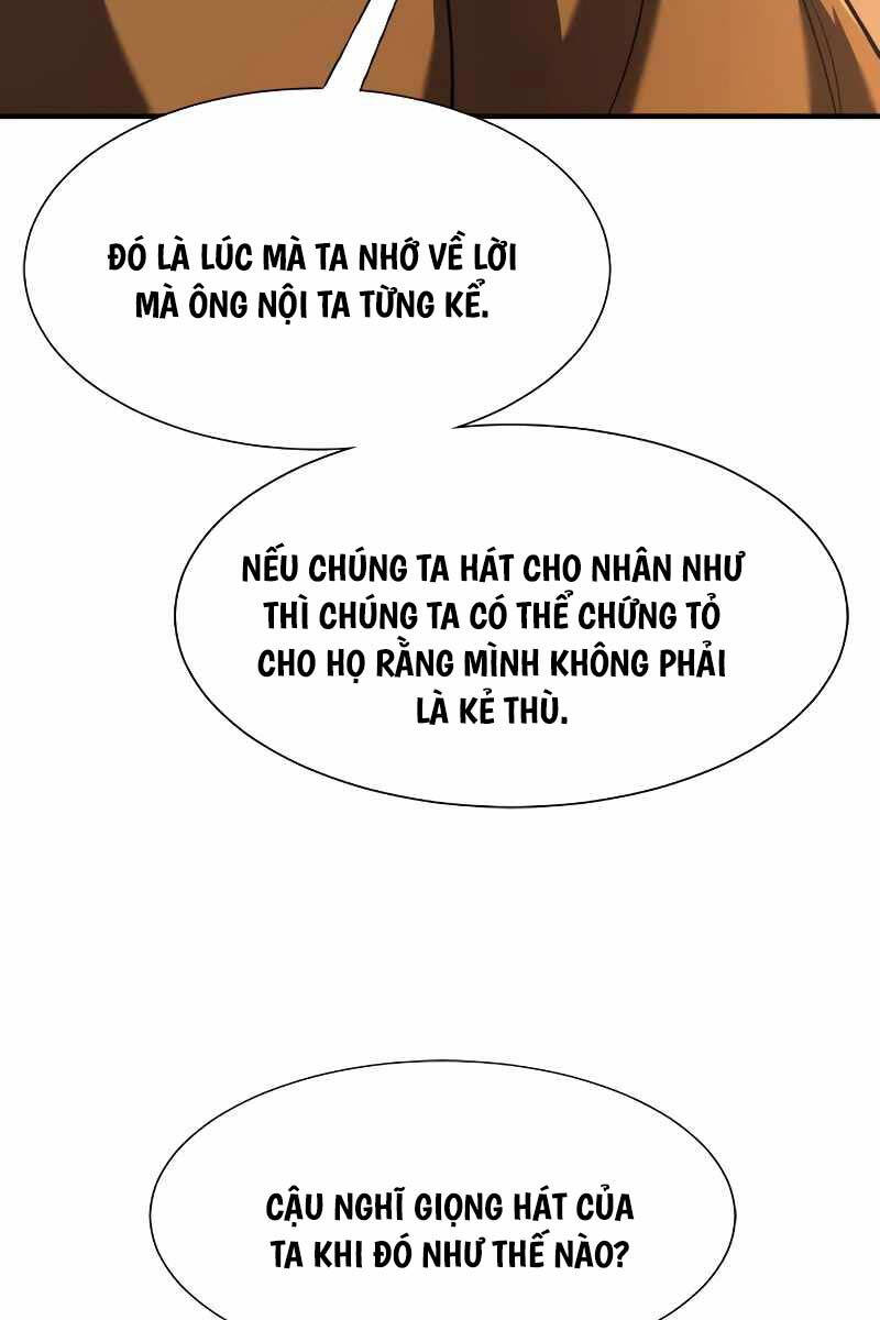 page_62