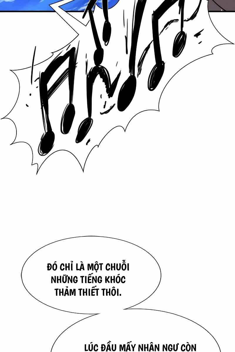 page_64