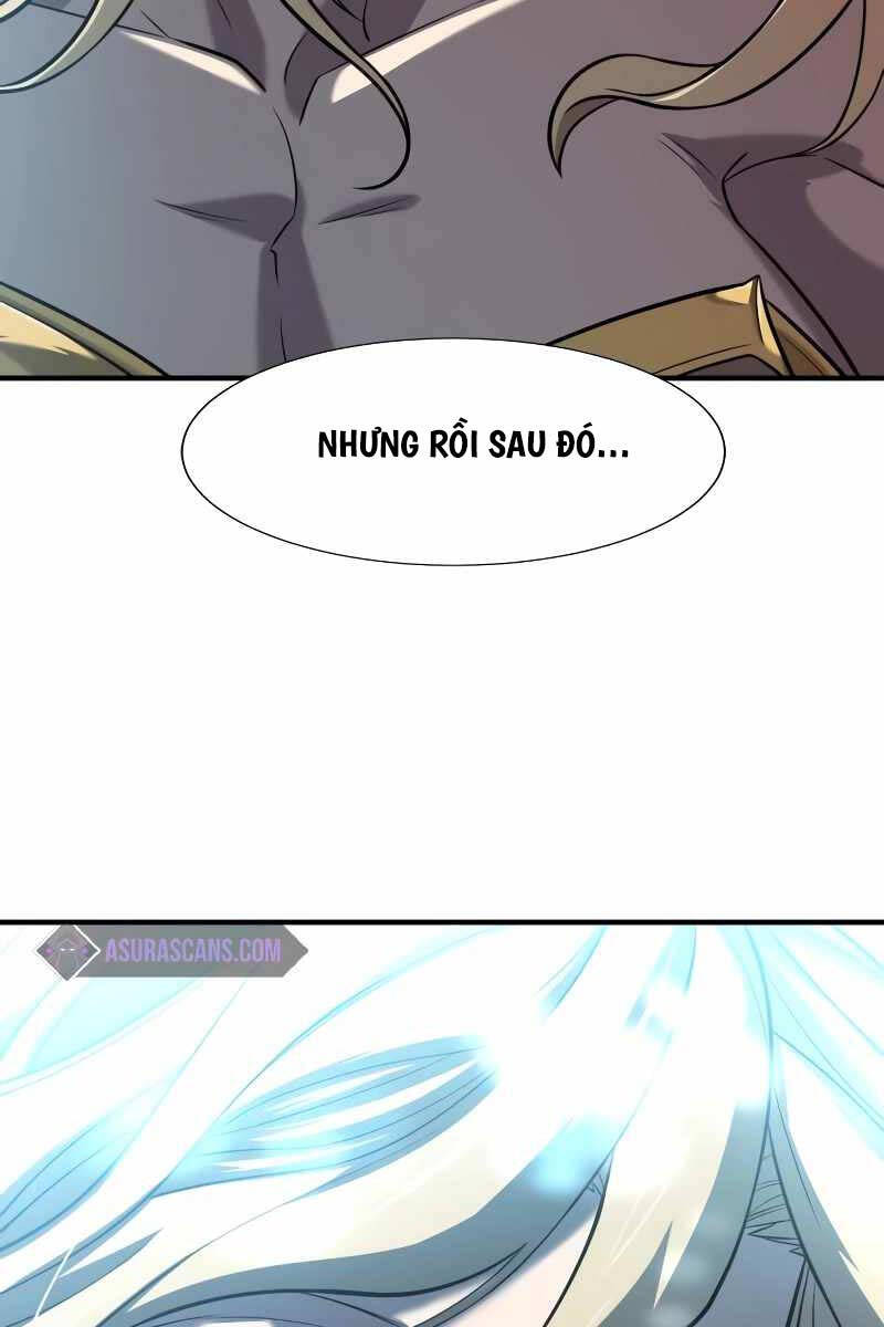 page_67