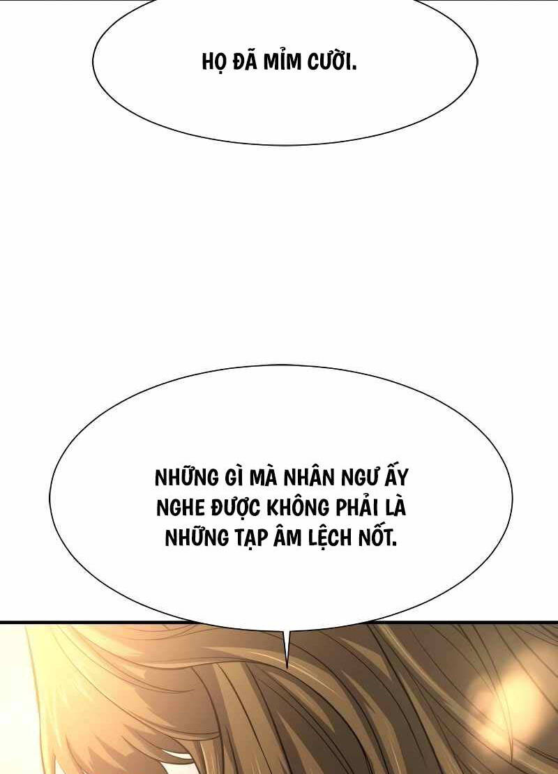 page_69