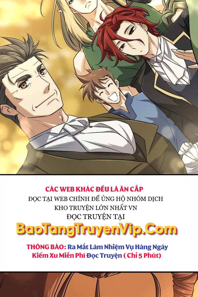 page_76