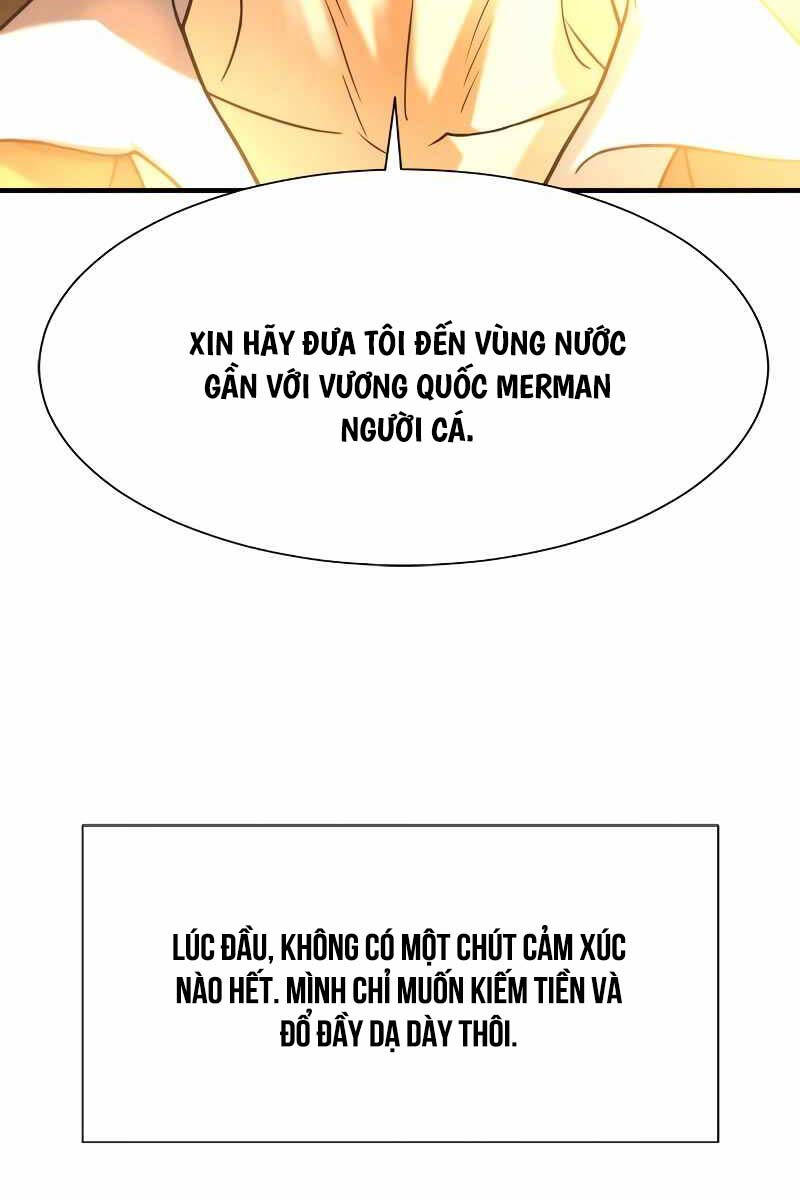 page_79
