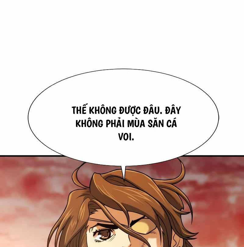 page_80