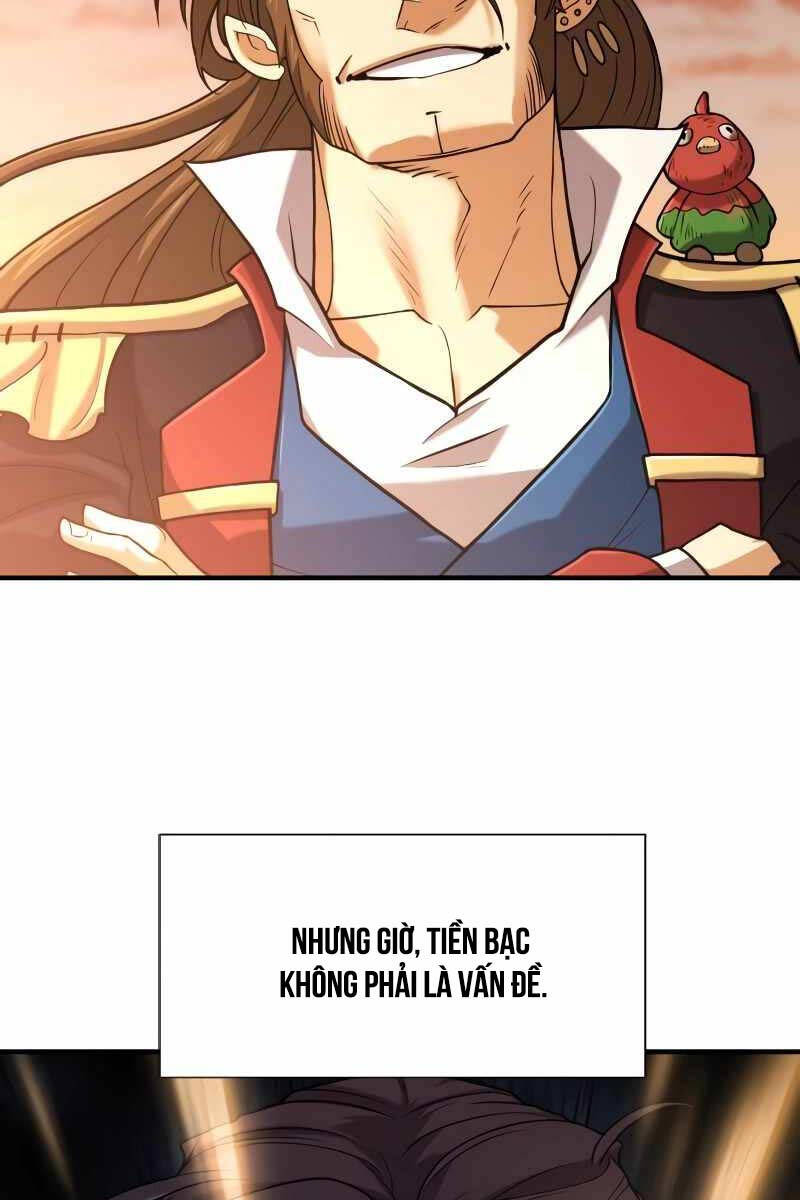 page_81