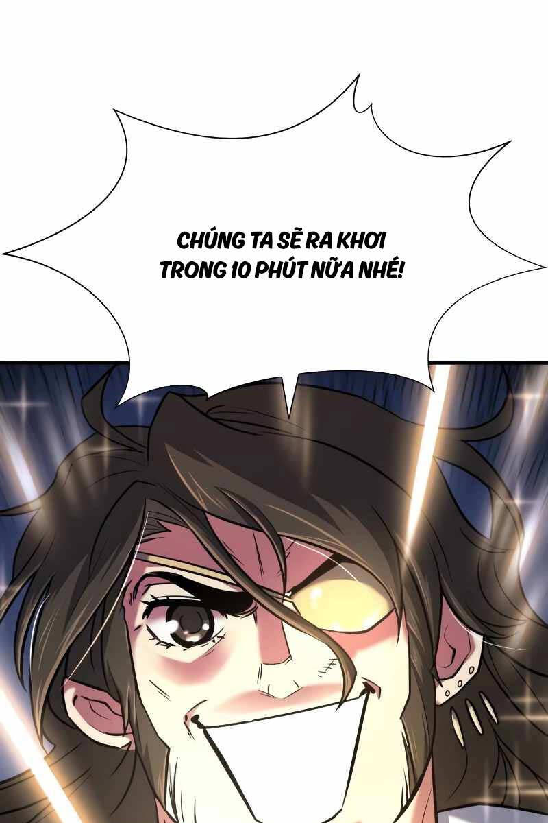 page_83