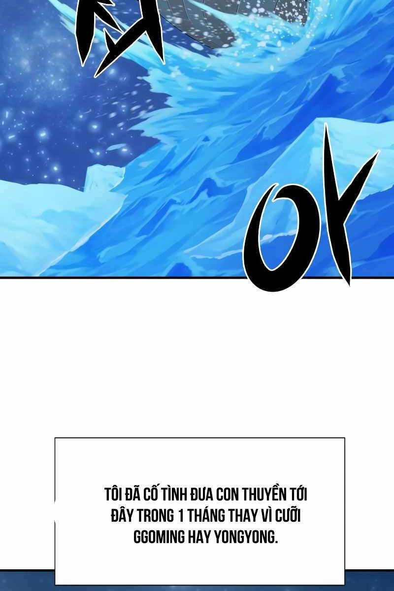 page_86
