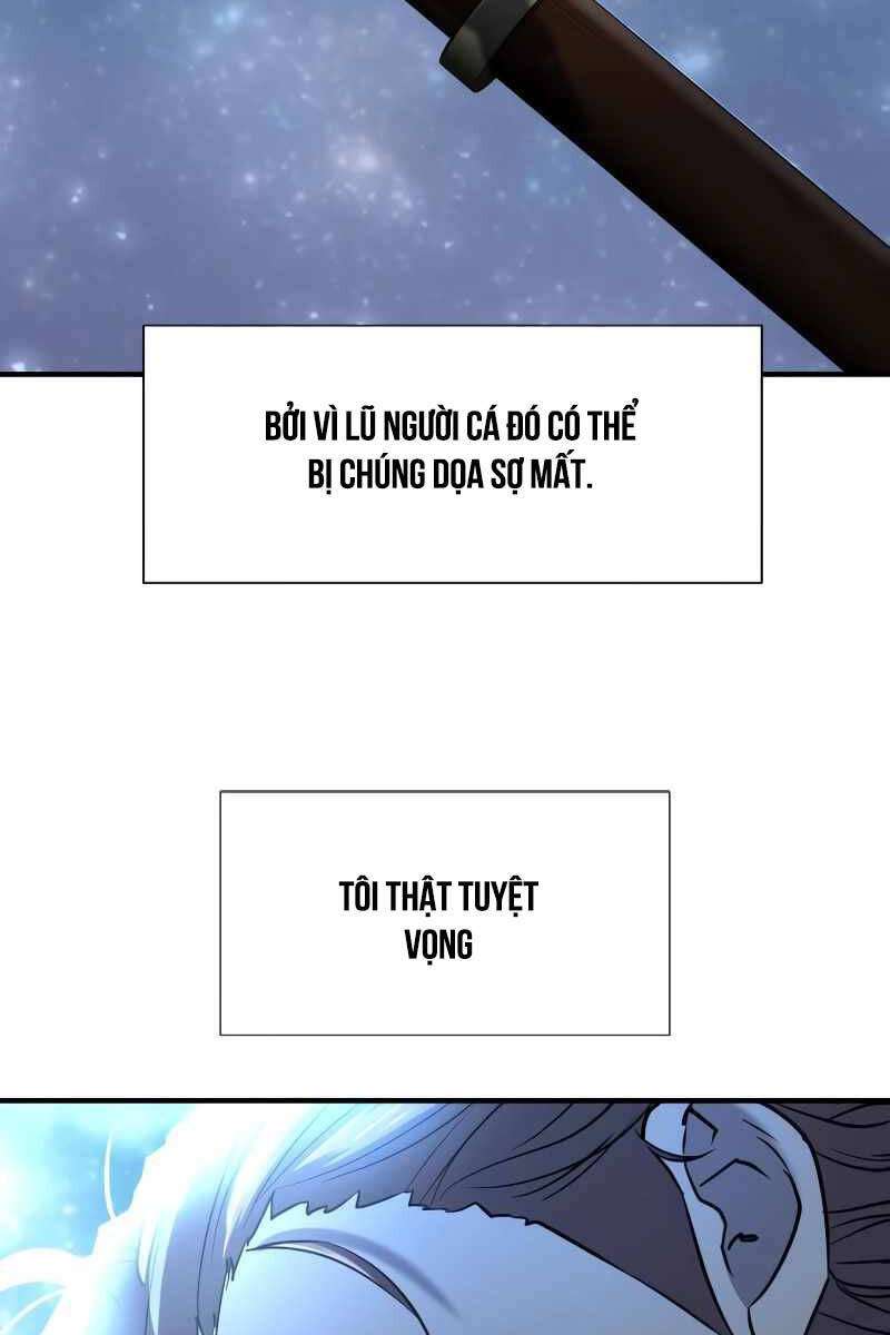 page_88