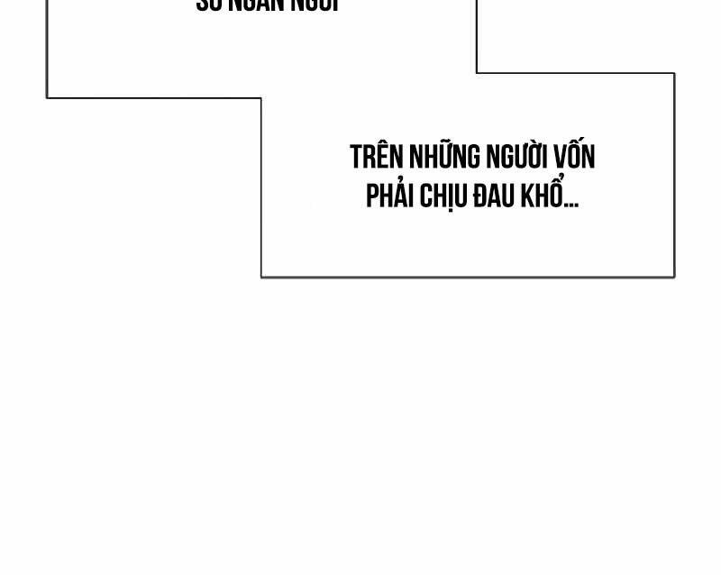 page_90