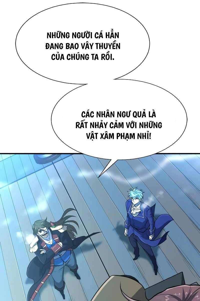 page_91
