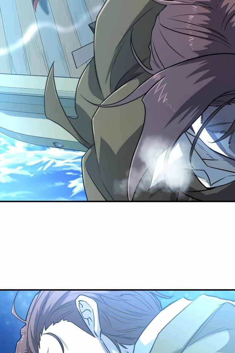 page_92