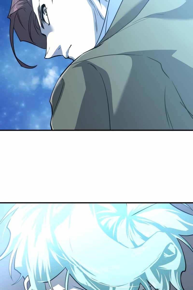 page_93