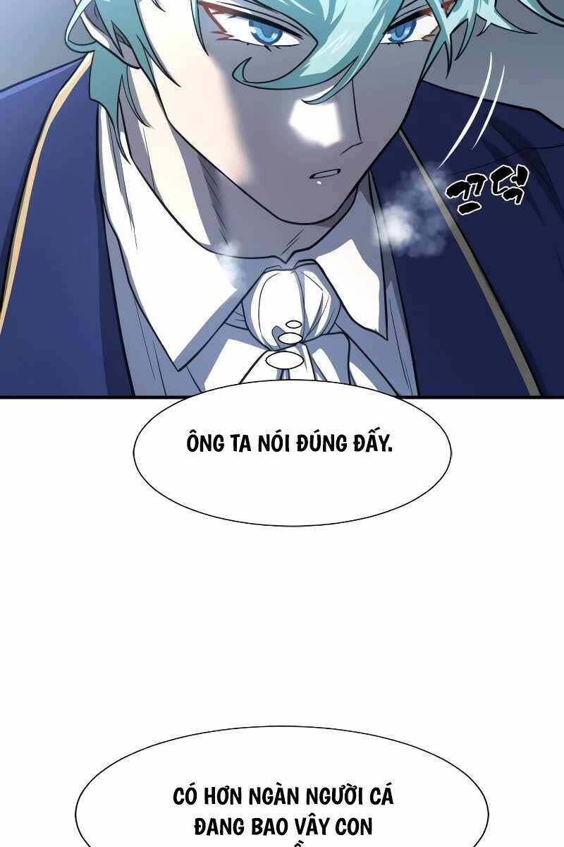 page_94