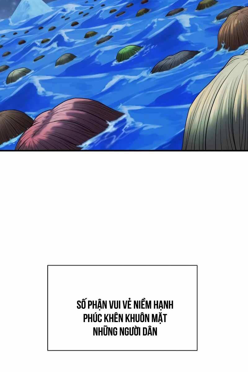 page_96