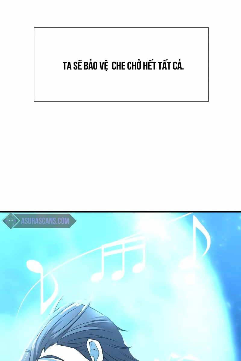 page_99