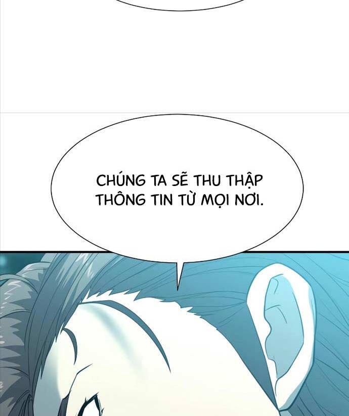 page_103