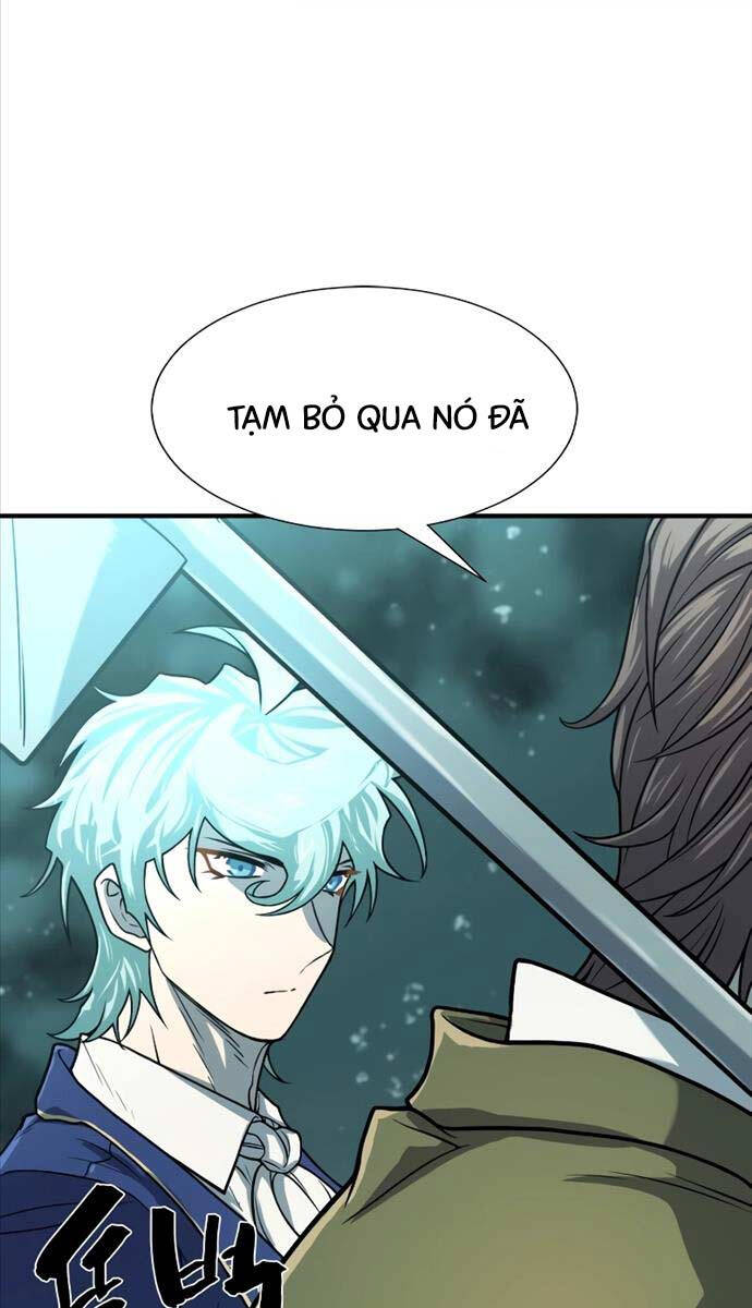 page_106