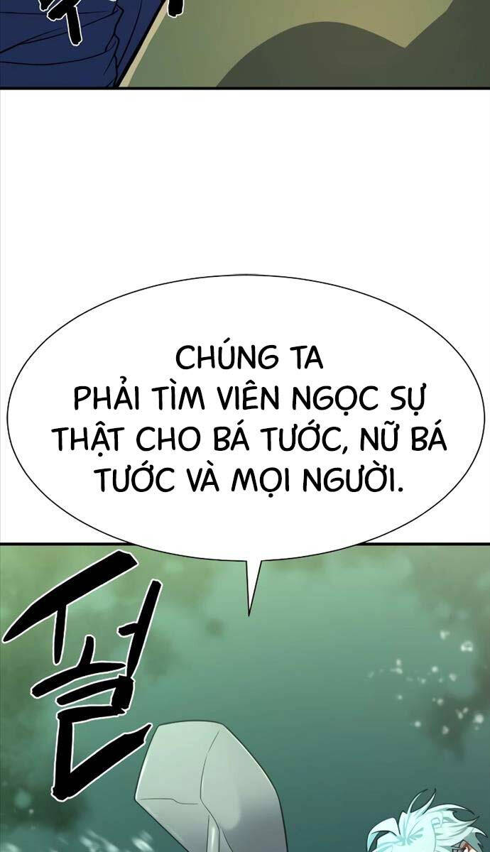 page_107