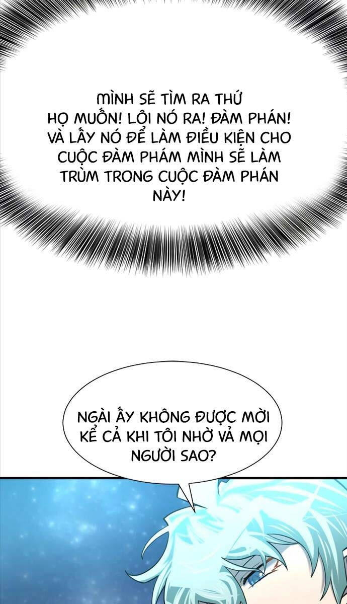 page_23